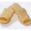 Dép tổ ông nhựa 2A