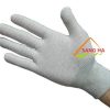 Găng tay chống tĩnh điện tại Bình Dương