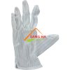 Găng tay chống tĩnh điện tại Bình Dương
