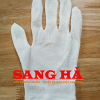 GĂNG-TAY-SHL-+-2-min