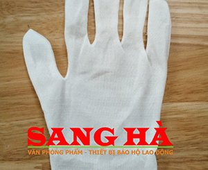GĂNG-TAY-SHL-+-2-min
