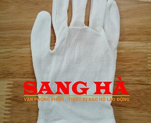 GĂNG TAY SHLCT2L