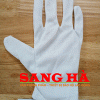 Găng tay siêu mịn SHPC