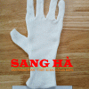 Găng tay SHPE+3