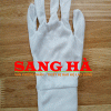 Găng tay SHT8 bo mịn