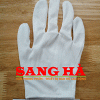 Găng tay SHT8 Mịn