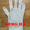 Găng Tay Vải SHT9+1 Mịn