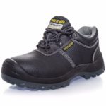 Giày bảo hộ jogger bestrun 2 s3