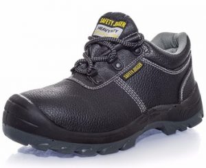 Giày bảo hộ jogger bestrun 2 s3