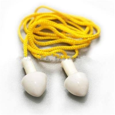 Nút tai chống ồn 1 tầng không hộp