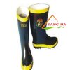 Ủng lính cứu hỏa