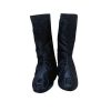 Giày Boots đi mưa