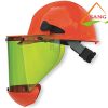 Mặt Nạ Chống Hồ Quang Điện Model AS1000HAT