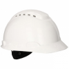 Nón Bảo Hộ 3M H-701V