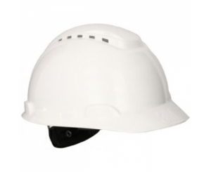 Nón Bảo Hộ 3M H-701V