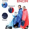 Áo Mưa Encir Cao Cấp APNS-24