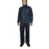 Áo Mưa Bộ Thời Trang Cao Cấp Nam ASNM-38