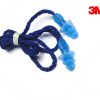 nút tai chống ồn 3m 1290