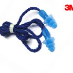 nút tai chống ồn 3m 1290