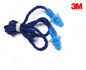 nút tai chống ồn 3m 1290