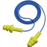 Nút tai chống ồn 3M 340