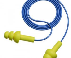 Nút tai chống ồn 3M 340