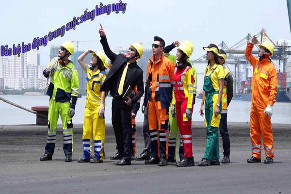 5-ly-do-ban-nen-mua-kinh-bao-ho-lao-dong