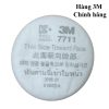 Tấm lọc bụi 3M 7711