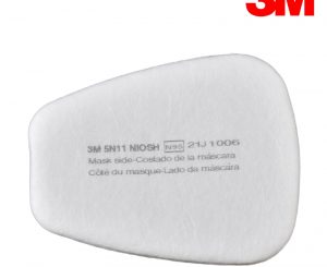 Tấm lọc 3M 5N11