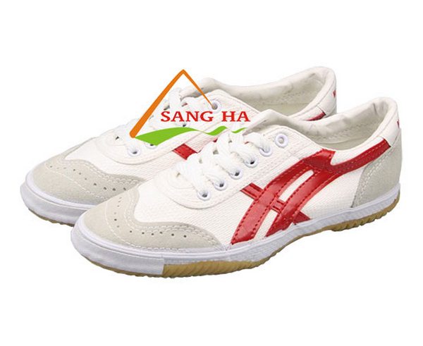 top-10-giay-bao-ho-tot-nhat-the-gioi-ban-co-the-mua