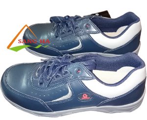 Giày bảo hộ RedCap 401