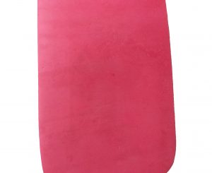 Phao bơi kiểu ván