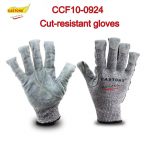 Găng Tay Chống Cắt CASTONG CCF10-0924