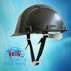 Nón bảo hộ đen HS-01