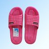 Dép D555 CP – Hồng đậm HS