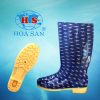 Ủng nữ sao HS-06