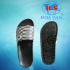 Dép Kẻ Sư Tử HS