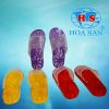 Dép HS-MX06 – HQ NỮ