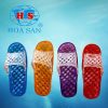 Dép HS-MX04 – Xoàn