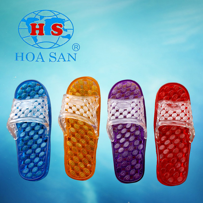 Dép HS-MX04 - Xoàn Dép HS-MX04 – Xoàn