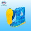 Ủng trẻ em bánh xe HS