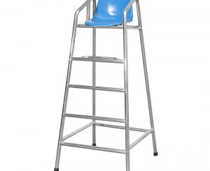Ghế cứu hộ bể bơi