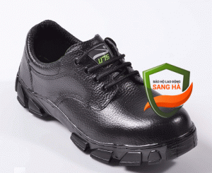 mua giày bảo hộ lao động tại TPHCM